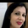 Fabiane Da silva