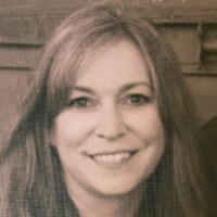 Susan Hume