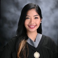 Aiza Angelica Zafra