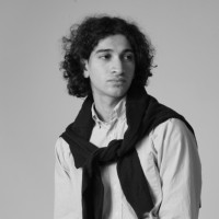 Zaur Fattaev