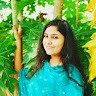 Rohini Priyadarshini