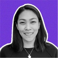 Charisse Yatco