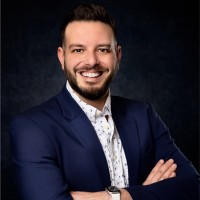 Dennis Divittorio
