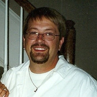 Jim Lord