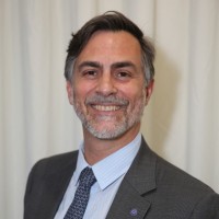 Mauricio Faenza