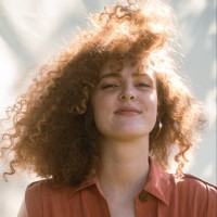 Diane Zittel