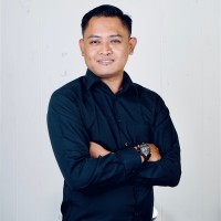 Bayu Kristianto