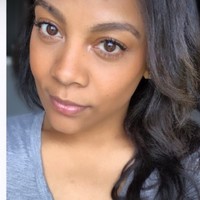 Candyce Thompson