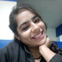 Sakshi Bulani