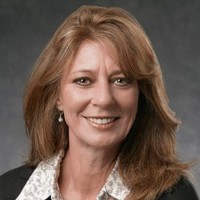 Rhonda Johnson