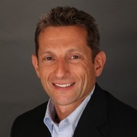 David Grinblatas CPCU