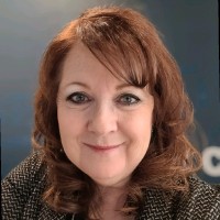 Shirley Batchelor