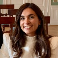 Lucia Sosa Dalmaud