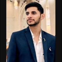 Dheeraj Chauhan