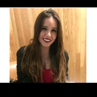 Victoria Schultheis