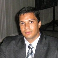 Valter Junior