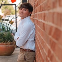 Caleb Howell