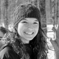 Audrey Jobin-Piché