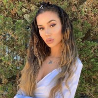 Brooke Boeckmann