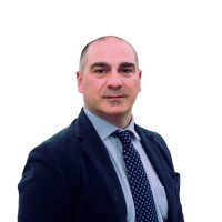 Matteo Canato