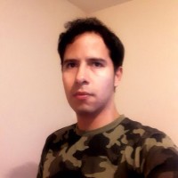 Johan Ricardo Naizaque Suarez