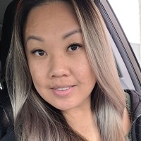Janet Ngo