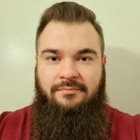 Lassi Kylmä