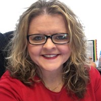Gina Prevost