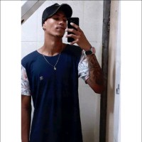 clebson Moraes