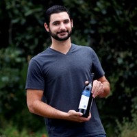 Dylan Karahalios