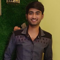 Sarang Lokhande