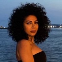 Radia Ouardas