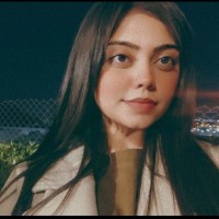 Syeda Tehreem Hassan
