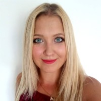 Dorina Horváth