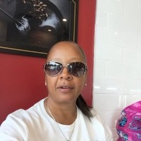 Marsha Carroll
