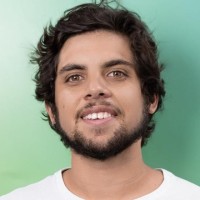 Felipe Ramos