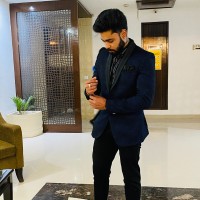 Aman Jain