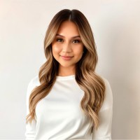 Marissa Rodriguez