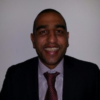 Suki Sandhu Cqp Mcqi