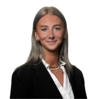 Julia Bunko