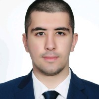 Doğan Anteplioğlu
