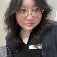 Amanda Yi
