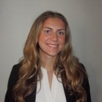 Makayla Farrell