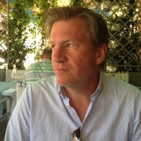 Anders Källgren
