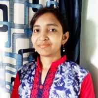 Archana Kumari