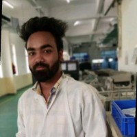 Jiten Rajput