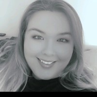 Chanelle Van Staden