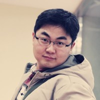 Hwa Young (Jaden) Lee