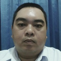 Suryadi Suryadi