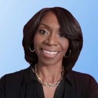 Dr. LaTrina Stewart